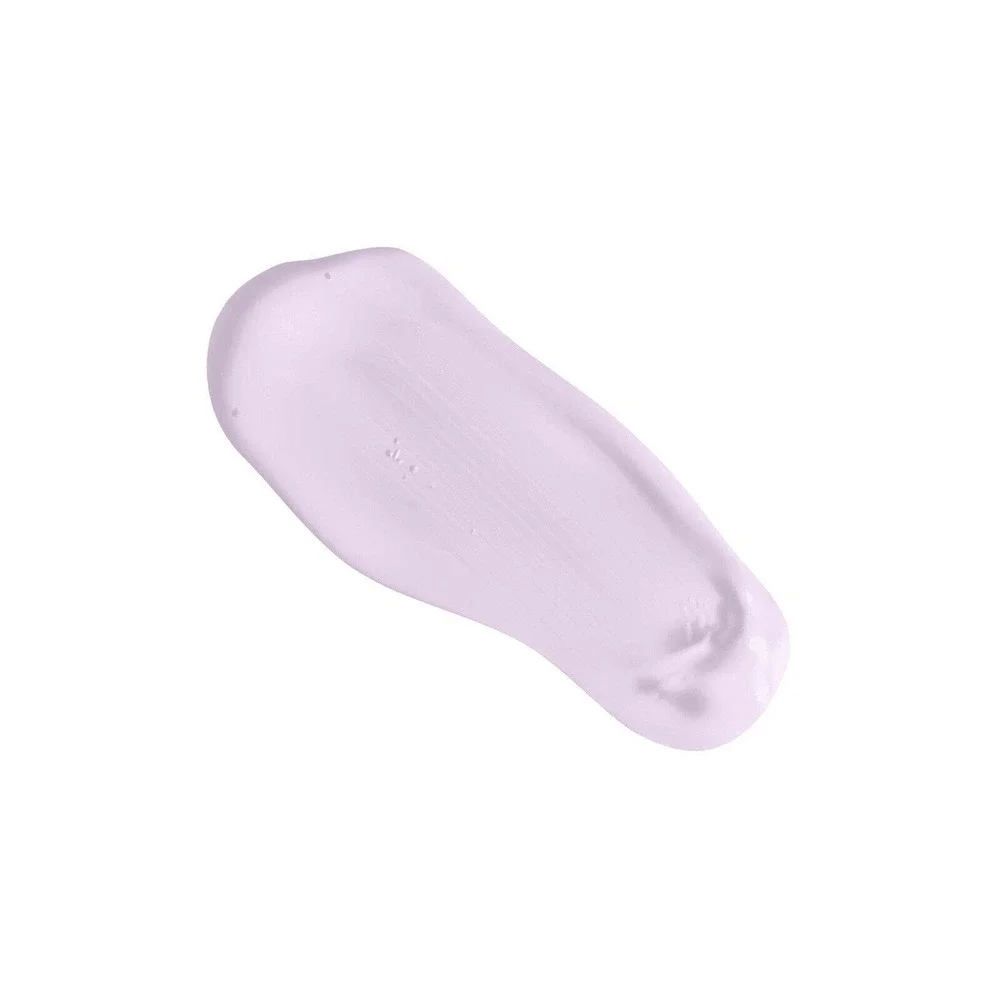 Magic Star Concealer Lavander 1A Jeffree Star Cosmetics Color Correction NEW Box